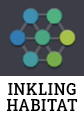 habitat icon