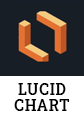 lucid chart icon