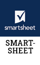 smartsheet icon