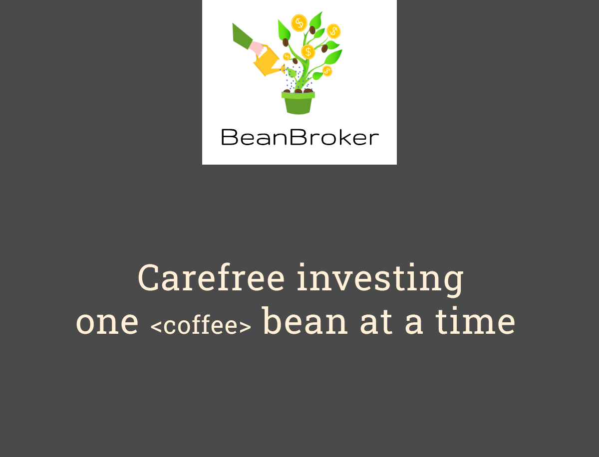 beanbroker logo